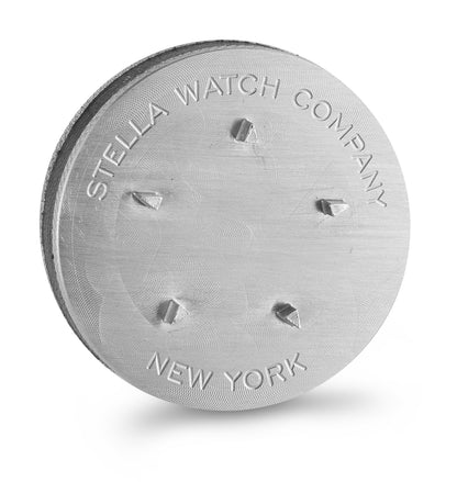 Caseback Tool